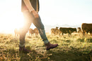Wright Chelsea STC Boot - image 5