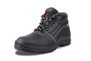 Wright Chukka Safety Boot - image 2