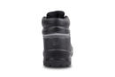 Wright Chukka Safety Boot - image 3