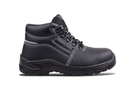 Wright Chukka Safety Boot - image 4