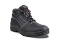 Wright Chukka Safety Boot