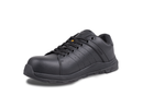 Wright Classic Safety Sneaker - image 2