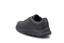 Wright Classic Safety Sneaker - image 4
