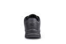Wright Classic Safety Sneaker - image 3