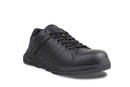 Wright Classic Safety Sneaker