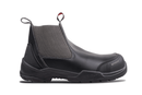 Wright Dealer Chelsea STC Boot - image 2
