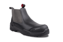 Wright Dealer Chelsea STC Boot