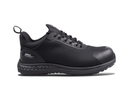Wright Glide Safety Sneaker - image 3