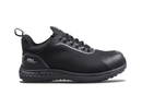 Wright Glide Safety Sneaker - image 4