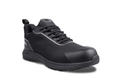 Wright Glide Safety Sneaker - image 2