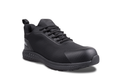 Wright Glide Safety Sneaker