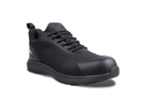 Wright Glide Safety Sneaker