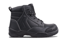 Wright Hammer Metaguard Safety Boot - image 2