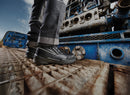 Wright Hiker Edge Safety Boot - image 3