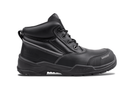 Wright Hiker Edge Safety Boot - image 2
