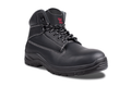 Wright Hiker Holton Safety Boot