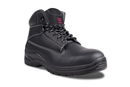 Wright Hiker Holton Safety Boot