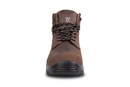 Wright Hiker Holton Safety Boot - image 3
