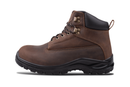 Wright Hiker Holton Safety Boot - image 4