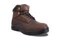 Wright Hiker Holton Safety Boot - image 2