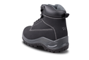 Wright Hiker Holton Nubuck Safety Boot - image 4