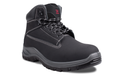 Wright Hiker Holton Nubuck Safety Boot - image 2