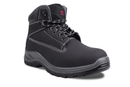 Wright Hiker Holton Nubuck Safety Boot - image 2