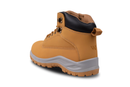 Wright Hiker Holton Nubuck Safety Boot - image 3