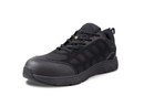 Wright Jogger Safety Sneaker - image 2