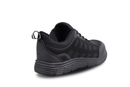 Wright Jogger Safety Sneaker - image 4