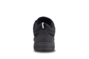 Wright Jogger Safety Sneaker - image 3