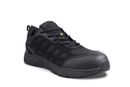 Wright Jogger Safety Sneaker