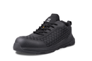 Wright KPU Safety Sneaker - image 2