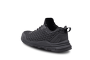 Wright KPU Safety Sneaker - image 3