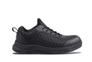 Wright KPU Safety Sneaker - image 4