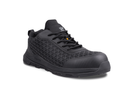 Wright KPU Safety Sneaker