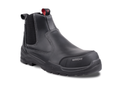 Wright Onyx Safety Boot - image 3