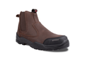 Wright Onyx Safety Boot - image 2