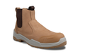 Wright Onyx Safety Boot