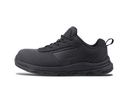 Wright PU Tek Safety Sneaker - image 2