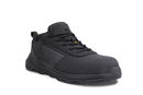 Wright PU Tek Safety Sneaker