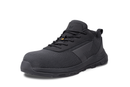 Wright PU Tek Safety Sneaker - image 3