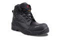 Wright Sierra Safety Boot - image 2