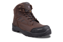 Wright Sierra Safety Boot