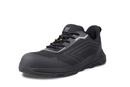 Wright Sprinter Safety Sneaker - image 2