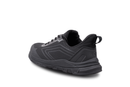Wright Sprinter Safety Sneaker - image 4