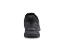 Wright Sprinter Safety Sneaker - image 3