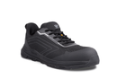 Wright Sprinter Safety Sneaker