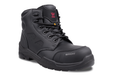 Wright Voyager Safety Boot - image 3