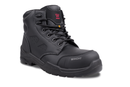 Wright Voyager Safety Boot - image 3